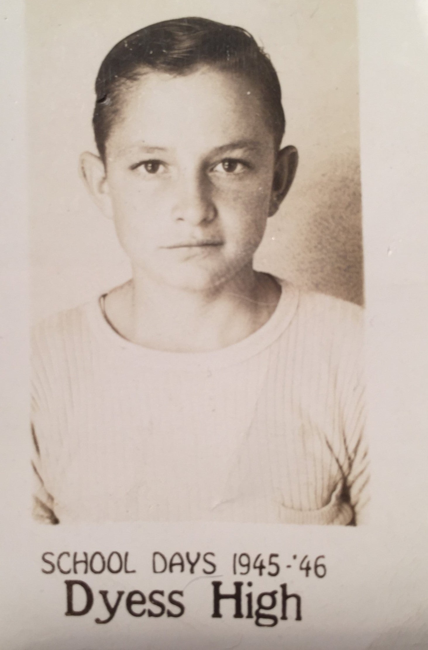 An Arkansas Icon Remembering Johnny Cash